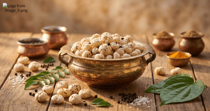 Cashew grades guide — whole cashews W240 sorted by size