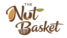 The Net Basket Logo