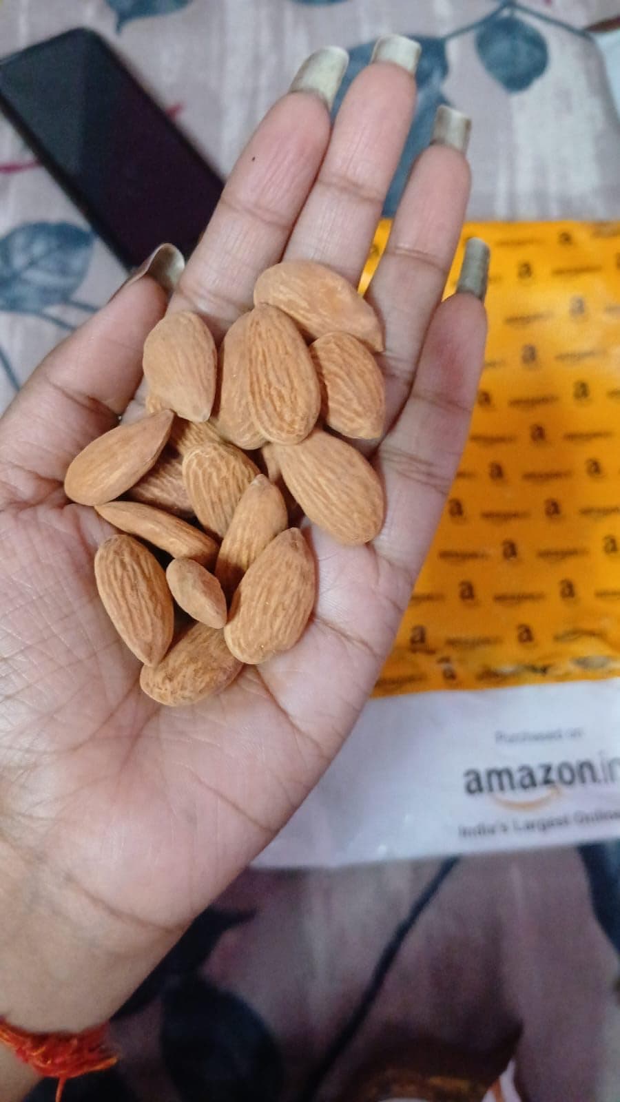 Customer photo from Simran singh